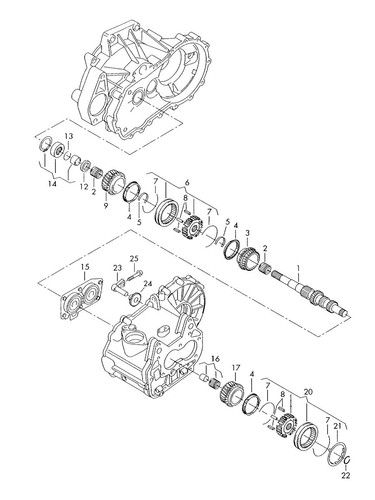 455f70209da6.jpg