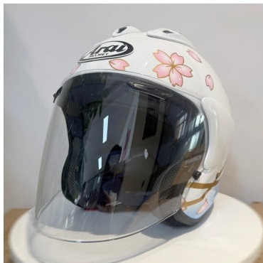 casque de moto arai vz ram 10 part 2.jpg