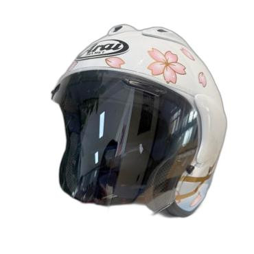 casque de moto arai vz ram 10 part 2 white.jpg