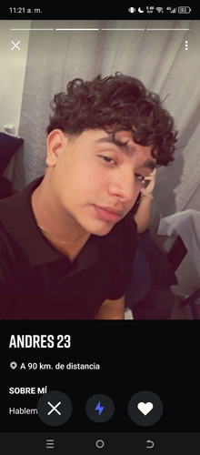 6ebbcd81f959.png