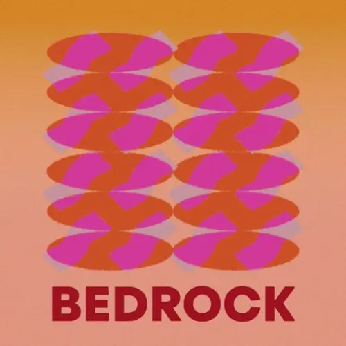 8b0d66cd59ce.webp