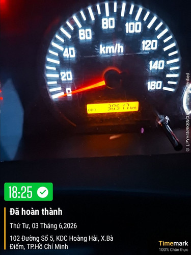 f4cd18e5e004.jpg