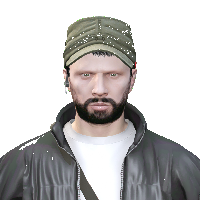 d509688d393f.png