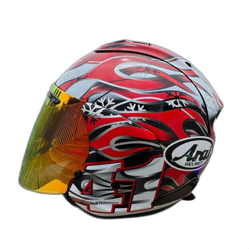 casque de moto arai vz ram 13 part 6 white.jpg