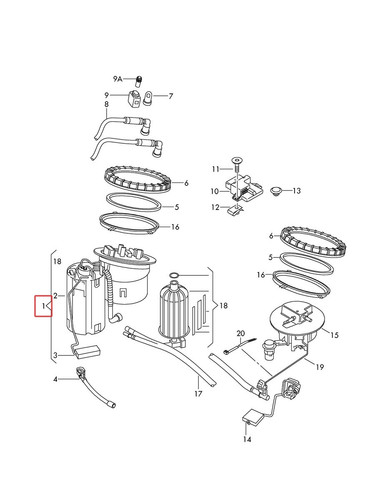 8bf2355b184e.jpg