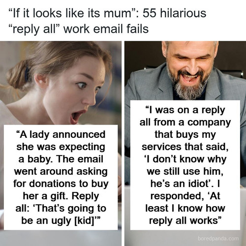 most embarrassing reply all email work.jpg