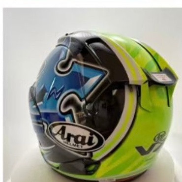 casque arai 10 part 4.jpg