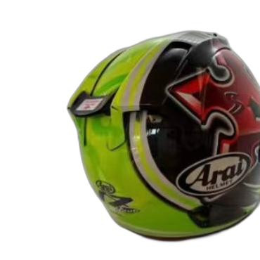 casque arai 10 part 3 white.jpg
