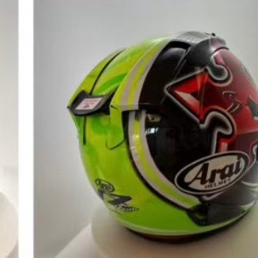 casque arai 10 part 3.jpg