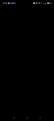 8a06d9494afc.jpg