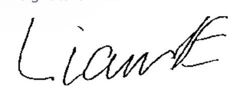 2d1f412ee3d0.jpg