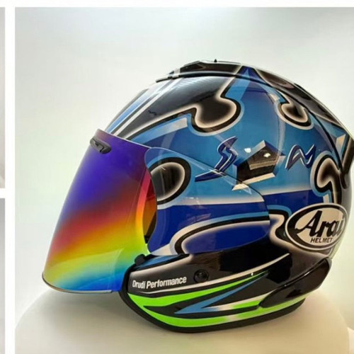 casque arai 10 part 6.jpg
