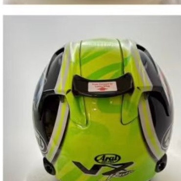 casque arai 10 part 5.jpg