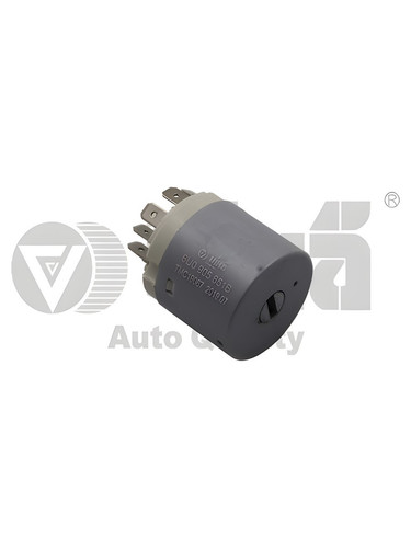 19cb72c805b9.jpg