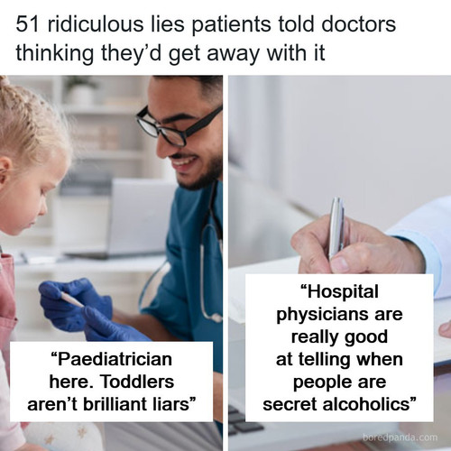 curiosities healthcare.jpg