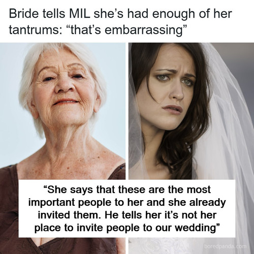 unknown people invited wedding mil.jpg