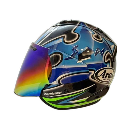 casque arai 10 part 6 white.jpg