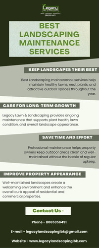 Best Landscaping Maintenance Services for a Cleaner Outdoor Space.jpg