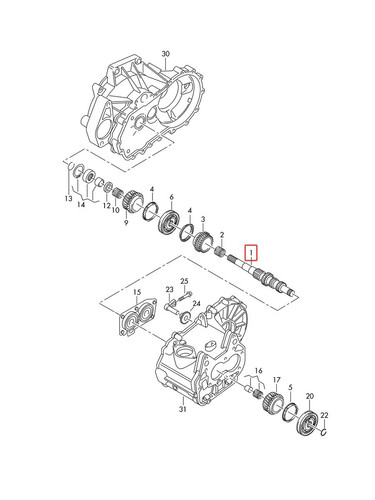 c6a5d1f15583.jpg