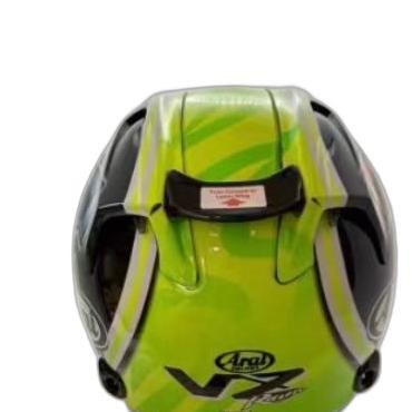 casque arai 10 part 5 white.jpg