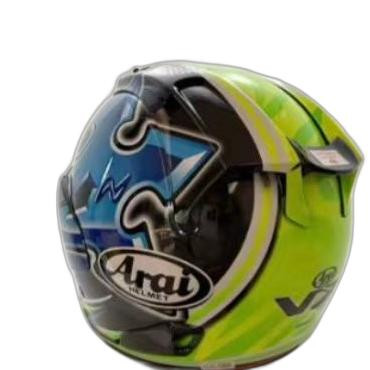 casque arai 10 part 4 white.jpg