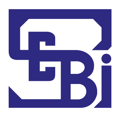 SEBI logo.png