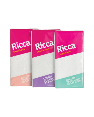 produto final.png