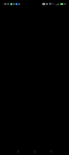 6ceb99b22f6c.jpg