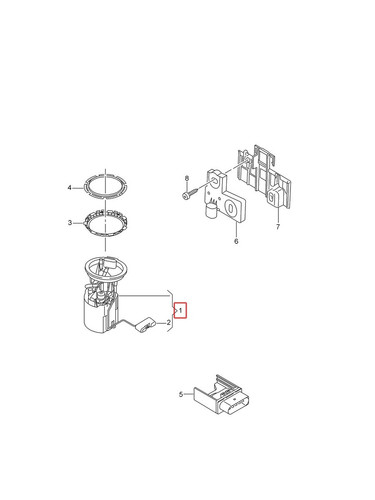 3f9784e323c0.jpg