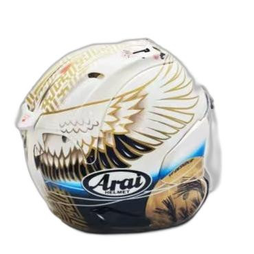 arai vz ram pedrosa oriental part 1 white.jpg