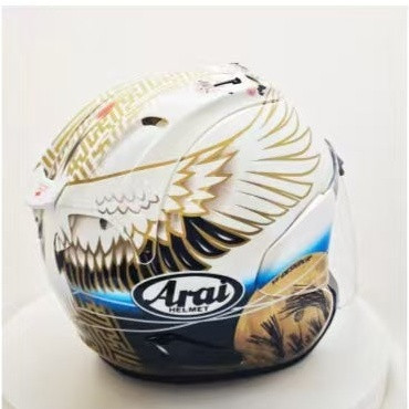 arai vz ram pedrosa oriental part 1.jpg