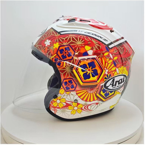 arai vz ram oriental 2 part 6.jpg