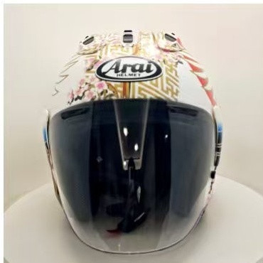 arai vz ram pedrosa oriental part 2.jpg