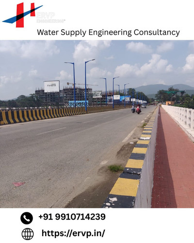Water Supply Engineering Consultancy | Expert Water Solutions.jpg