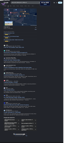 blob.png