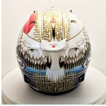 arai vz ram pedrosa oriental part 5.jpg
