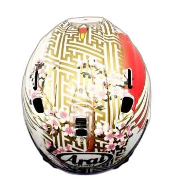 arai vz ram pedrosa oriental part 3 white.jpg