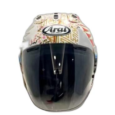 arai vz ram pedrosa oriental part 2 white.jpg