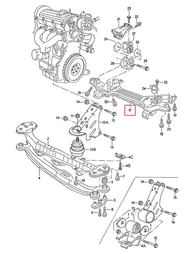 2bc78d169183.jpg