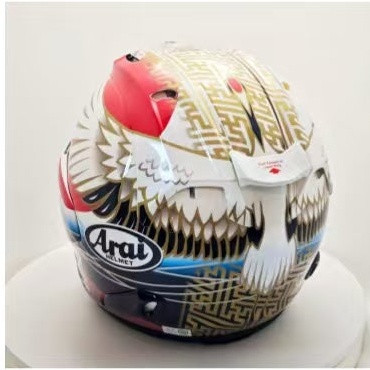 arai vz ram pedrosa oriental part 4.jpg
