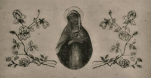 file 26415.jpg