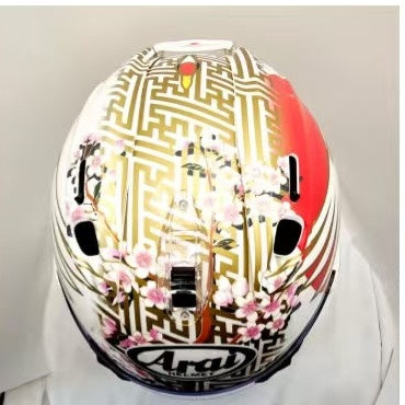 arai vz ram pedrosa oriental part 3.jpg
