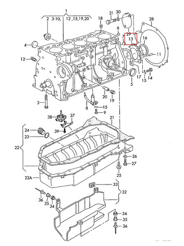 db7349f6b72f.jpg