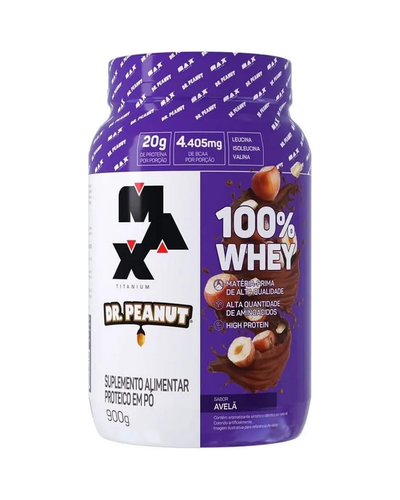produto final.png