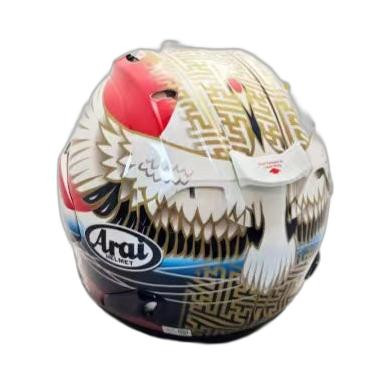 arai vz ram pedrosa oriental part 4 white.jpg