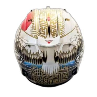 arai vz ram pedrosa oriental part 5 white.jpg