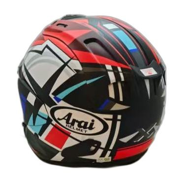 casque arai 4 part 4 white.jpg