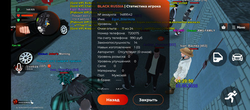1000048593.jpg