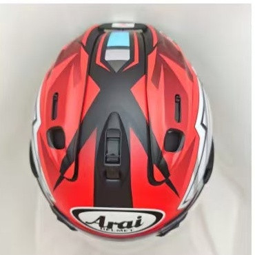 casque arai 4 part 3.jpg