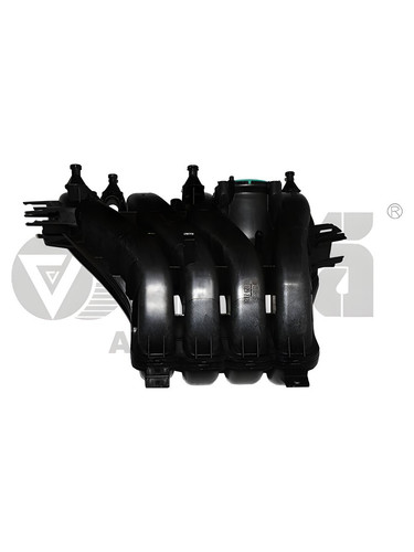 abd83f124a1f.jpg